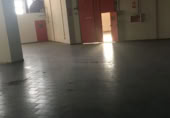 Taller en venta con 1434m² en Madrid foto