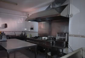 Foto 8