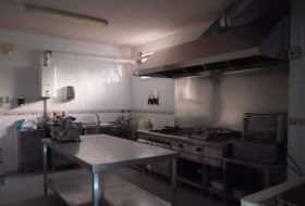 Foto 13