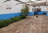 Nave en venta en Valdepeñas foto