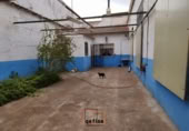 Nave en venta en Valdepeñas foto