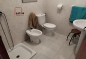 Nave en venta en Valdepeñas foto