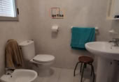 Nave en venta en Valdepeñas foto