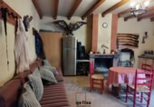 Nave en venta en Valdepeñas foto