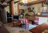 Nave en venta en Valdepeñas foto