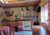 Nave en venta en Valdepeñas foto