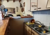 Nave en venta en Valdepeñas foto