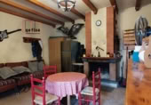 Nave en venta en Valdepeñas foto