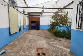 Foto 10