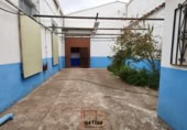 Nave en venta en Valdepeñas foto