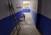 Nave en venta en Valdepeñas foto