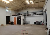Nave en venta en Valdepeñas foto