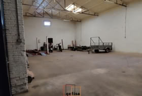 Foto 13