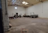 Nave en venta en Valdepeñas foto