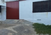 Nau Industrial
en venda
a Colomera, Calle Santiago Eloy foto