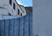 Nau Industrial
en venda
a Colomera, Calle Santiago Eloy foto