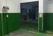 Nau Industrial
en venda
a Colomera, Calle Santiago Eloy foto