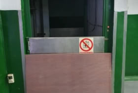 Foto 11