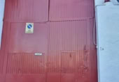 Nau Industrial
en venda
a Colomera, Calle Santiago Eloy foto