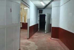 Foto 14