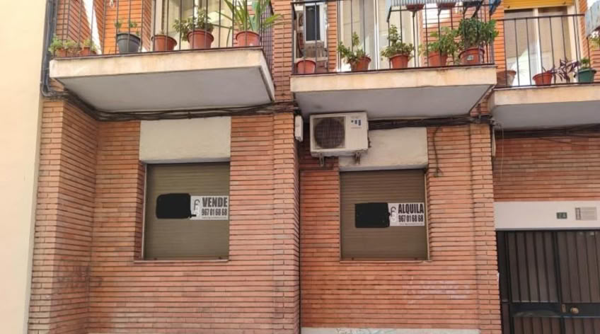 Oficina