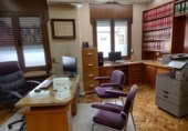  bureau pour vente à Almansa, Calle Corredera photo