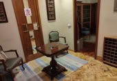  bureau pour vente à Almansa, Calle Corredera photo