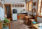  bureau pour vente à Almansa, Calle Corredera photo