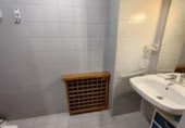  bureau pour vente à Almansa, Calle Corredera photo