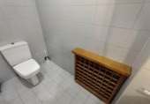  bureau pour vente à Almansa, Calle Corredera photo