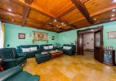 550m² bâtiment pour vente à Torrevieja, photo
