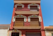 550m² bâtiment pour vente à Torrevieja, photo