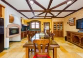 550m² bâtiment pour vente à Torrevieja, photo