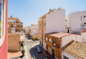 550m² bâtiment pour vente à Torrevieja, photo