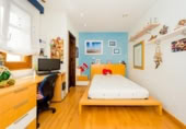550m² bâtiment pour vente à Torrevieja, photo