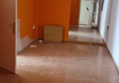 Local comercial
en venda
amb 310m² a Sant Vicent del Raspeig foto