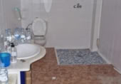 Local comercial
en venda
amb 310m² a Sant Vicent del Raspeig foto