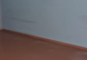 Local comercial
en venda
amb 310m² a Sant Vicent del Raspeig foto