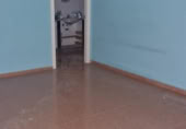 Local comercial
en venda
amb 310m² a Sant Vicent del Raspeig foto