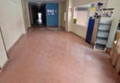Local comercial
en venda
amb 310m² a Sant Vicent del Raspeig foto