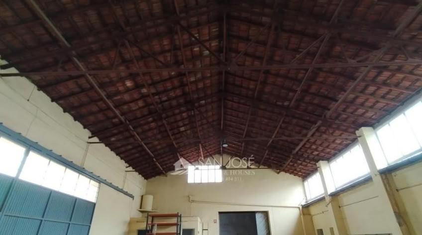 Nave
