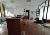 1184m² warehouse industrial for sale in Novelda, photo