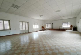 Foto 14