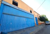 Nau Industrial
en venda
amb 787m² a Montfort foto