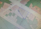 Nau Industrial
en venda
amb 787m² a Montfort foto