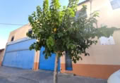 Nau Industrial
en venda
amb 787m² a Montfort foto