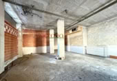 Local comercial
en venda
amb 140m² a Elx foto