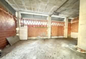 Local comercial
en venda
amb 140m² a Elx foto