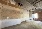 Local comercial
en venda
amb 140m² a Elx foto
