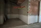 Local comercial
en venda
amb 140m² a Elx foto